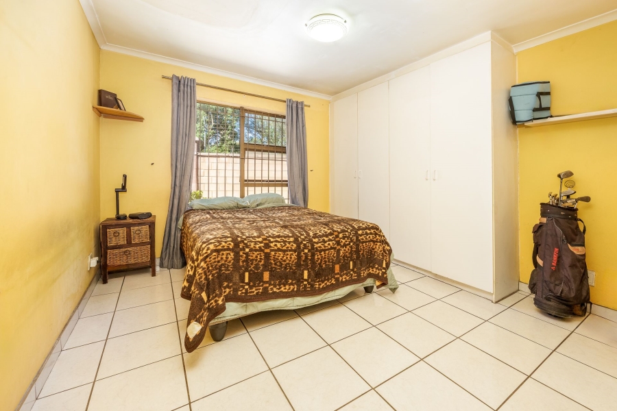 2 Bedroom Property for Sale in Kleinbron Estate Western Cape